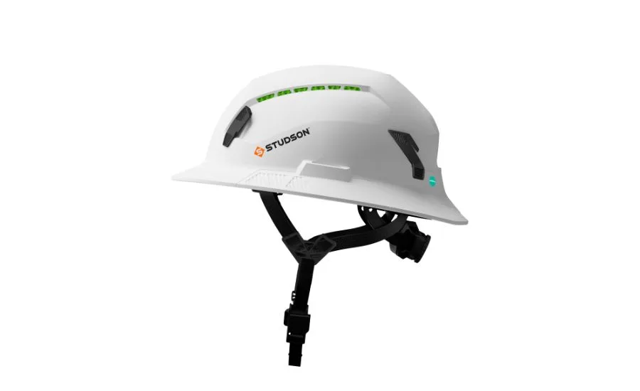 helmet