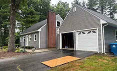 Adam Quenneville Roofing & Siding Project.jpg house exterior