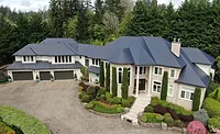 MRA Lake Oswego Q2 2026 Winner.jpg metal roof on residence