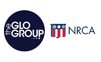 NRCA AND GLO Group.jpg NRCA and The GLO Group