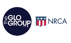 NRCA and The GLO Group 
