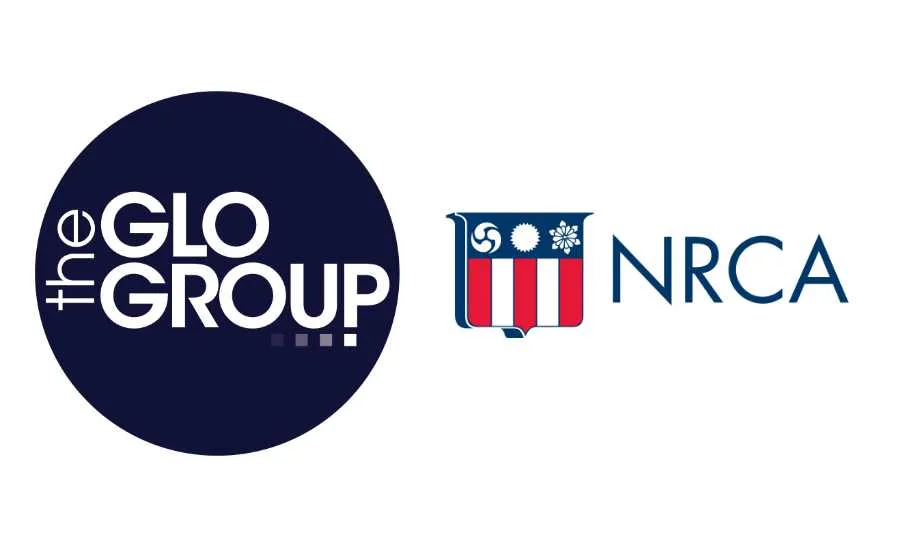 NRCA and The GLO Group
