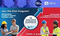 Programa Piloto de NRCA y The Glo Group Programa Piloto de NRCA y The Glo Group