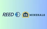 Reed and US Minerals.jpg logos
