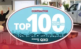 Top 100 RC