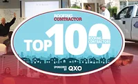Top 100 RC Top 100 RC