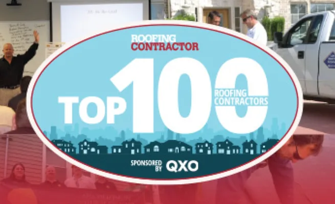 Top 100 RC Top 100 RC