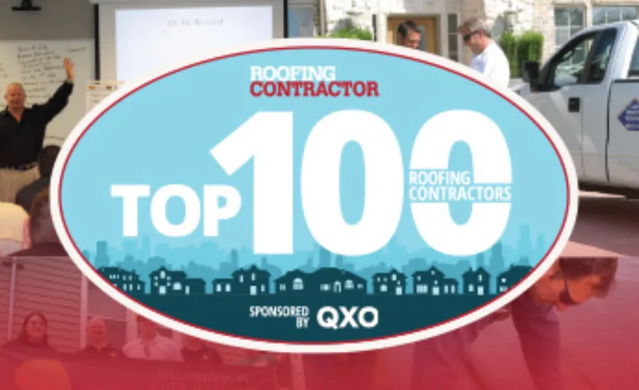 Top 100 RC