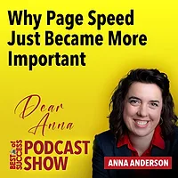 Why Page Speed Just Became More Important