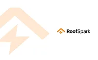 RoofSpark Logo.jpg logo