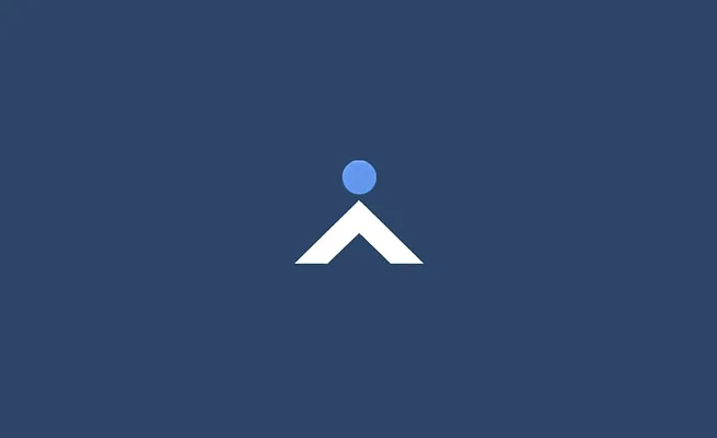 Balance Point Capital Partners.jpg logo