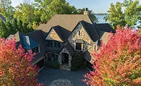 Asphalt Shingle Roofing Project