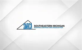 SMRCA LOGO