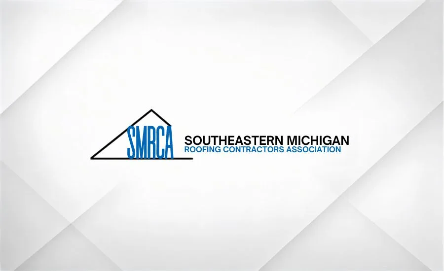 SMRCA LOGO