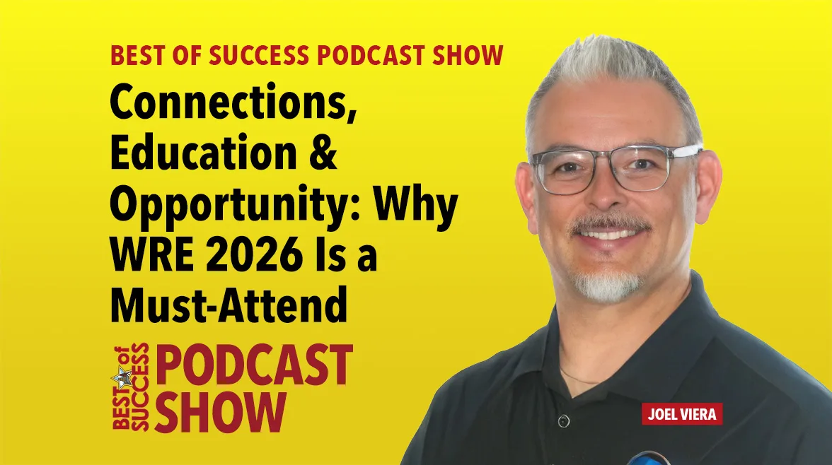 Western Roofing Expo Brings Education, Fun to Vegas