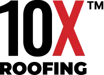 10X Roofing