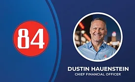 Dusin Hauenstein 