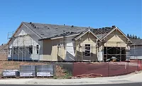 Residential Construction D Goug .jpg new residential construction