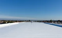 roof image