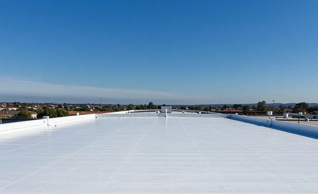 Polycon roof.jpg roof image