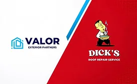 logos