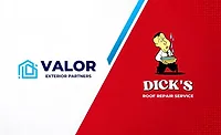 Valor and Dicks Logos.jpg logos