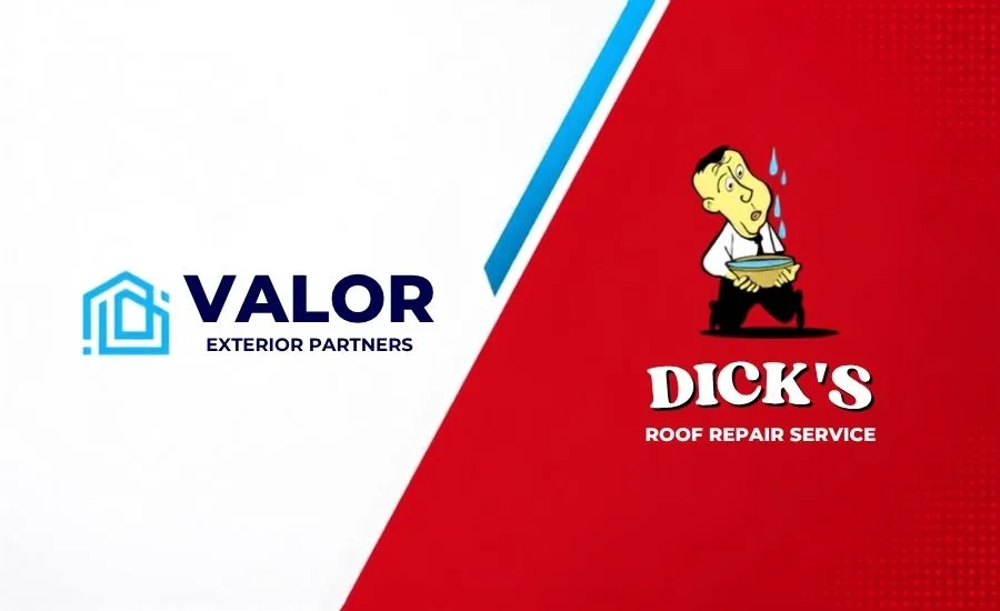 logos