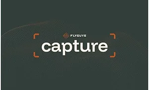 Flyguys capture