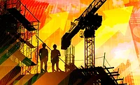 Inc 5000 List Which Roofing companies made the Inc. 5000 list?