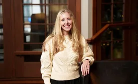 Katie MacGillivary 