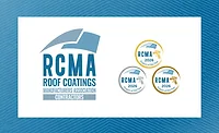 RCMA Awards 2026.jpg awards graphic with logo