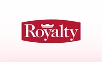 Royalty Roofing Logo.jpg logo