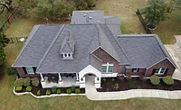 Cool Roofs residential project.jpg residential single-family roof