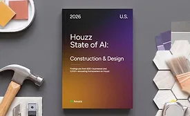 report cover