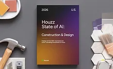 report cover