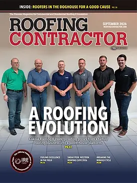 2026 September RC-September-2026-cover