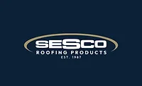SESCO Roofing Products.jpg logo
