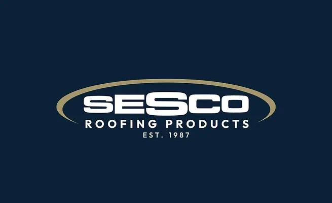 SESCO Roofing Products.jpg logo