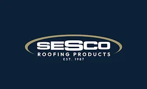 Sesco roofing products