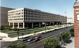 U.S. Department of Energy