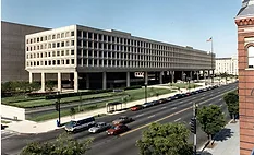 U.S. Department of Energy