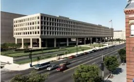 U.S. Department of Energy