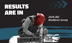 AGC Workforce Survey