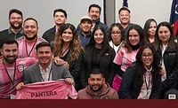 Capacitación SRS Para Latinos en Greenville Capacitación SRS Para Latinos en Greenville