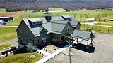 PA_Clinic-8.jpg Metal Roof Commercial