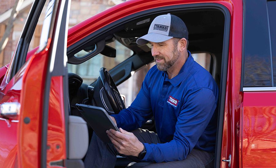 The Roofing Industry's STRONGest Community