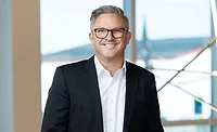 Mike Jost ABC Supply.jpg Mike Jost