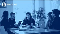 Trussi.AI