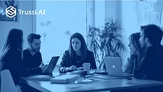 Trussi.AI