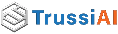Trussi